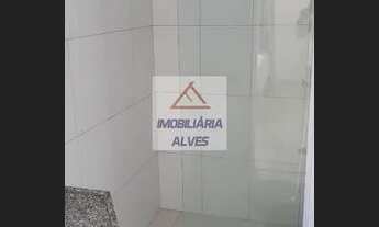 Imagem 6: Apartamento em Cabral - Teresina