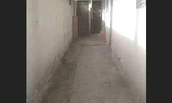 Imagem 5: CASA 2 CÔMODOS -350,00