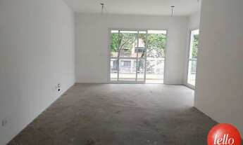 Imagem 3: São Paulo - Apartamento Padrão - Saúde