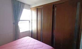 Imagem 5: Apartamento 2 quartos/Elevador - Itapoa