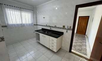 Imagem 5: Apartamento com 1 quarto Guilhermina em Praia Grande/SP