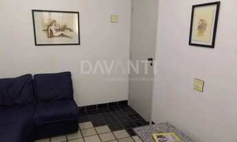 Imagem 5: Sala - Botafogo - Campinas