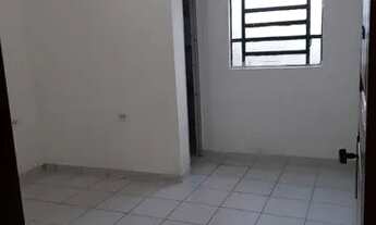 Imagem 3: Casa 3 quartos em Beberibe