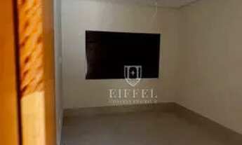 Imagem 5: Casa com 3 dormitórios à venda, 354 m² por R$ 5.000.000 e para Locação valor de R$ 30.000