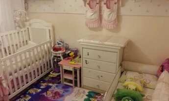 Imagem 4: APARTAMENTO RESIDENCIAL em SÃO PAULO - SP, SAÚDE