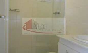 Imagem 11: EXCELENTE APARTAMENTO -3 DORMITÓRIOS NA REGIÃO DA AVENIDA PAULISTA -A 650 metros da faculd