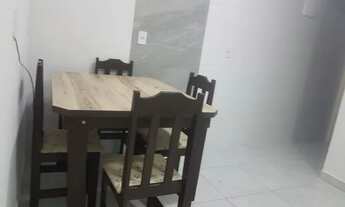 Imagem 6: Apartamento para alugar