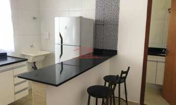 Imagem 5: LOCACAO DE KITNET MOBILIADA NO BAIRRO OURO PRETO