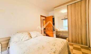 Imagem 4: APTO PRAIA EMBARE- PORTEIRA FECHADA -SÃO VICENTE- SP