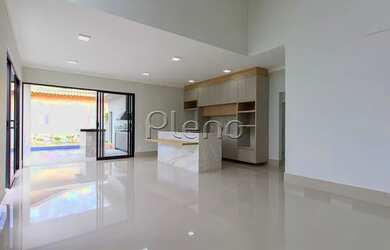 Imagem 2: Casa - Swiss Park - Campinas