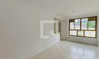 Imagem 2: Apartamento para Aluguel - Centro , 1 Quarto, 88 m2