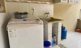 Imagem 6: Vendo casa em Feu Rosa