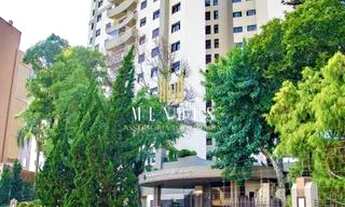 Imagem: CAXIAS DO SUL - Apartamento Padrão - Pio