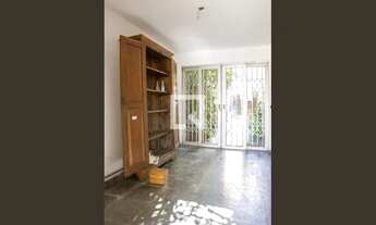 Imagem 2: Casa à Venda - Vila Pompéia, 3 Quartos, 120 m2