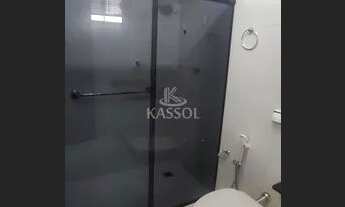 Imagem 6: CASA PARA LOCAÇÃO COMERCIAL, CENTR0,PRÓXIMO UNIPAR, CASCAVEL - PR