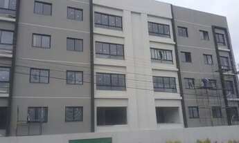 Imagem: Apartamento novo 3 quartos 1 suite