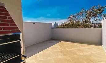 Imagem: Cód. 12327 - Cobertura nova planejada