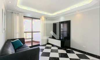 Imagem 6: Apartamento para Aluguel - Tatuapé, 2 Quartos, 89 m2