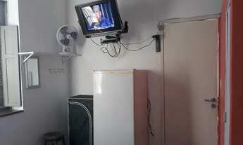 Imagem 2: Aluguel quarto completo