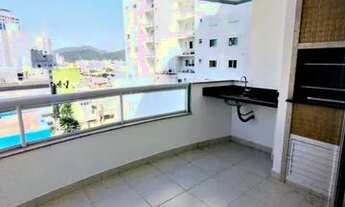 Imagem 2: 3 QUARTOS, 1 SUÍTE, 1 VAGA