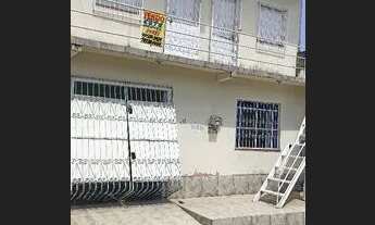 Imagem: Vendo casa na Compensa 3