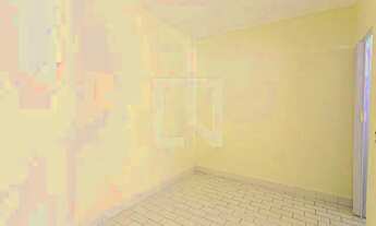 Imagem 2: Apartamento para Aluguel - Vila Carrão, 1 Quarto, 26 m2