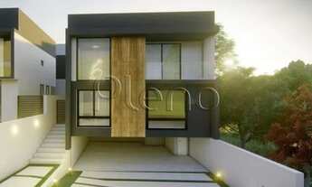 Imagem 1: Casa à venda no Bairro das Palmeiras - Campinas/SP