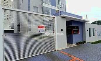 Imagem 3: Apartamento para Alugar por R$1.400.00 no Edifício Bonsai Gold 5 Rua Terezina 781 no Cance