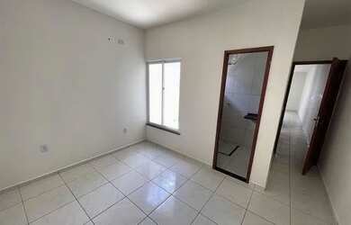 Imagem 5: Casa Disponível Para REPASSE