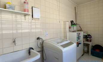 Imagem 4: APARTAMENTO - JAGUARÉ - SP