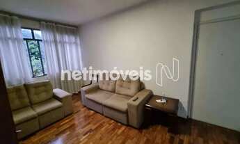 Imagem 2: Venda Apartamento 3 quartos Padre Eustáquio Belo Horizonte