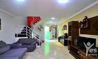 Imagem 5: Cód.: 10310 - Casa de 265m² com 03 dormitórios e 05 vagas de garagem - Jardim Paraíso, San