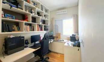 Imagem 6: Casa de condomínio para venda ou locação em Valinhos