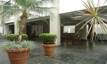 Imagem 5: Belo Horizonte - Apartamento Padrão - Lourdes