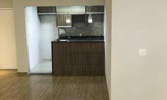 Imagem 5: APTO 3 DORMS COM VARANDA GOURMET