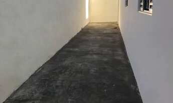 Imagem 5: Casa com 3 dormitórios