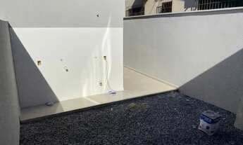 Imagem 6: Casa Geminada no Boehmerwaldt - Pronto para entregar