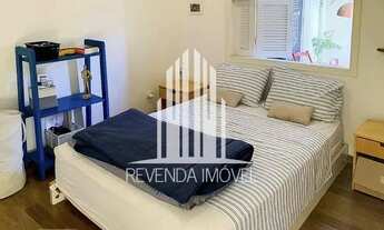 Imagem 5: Casa à venda com 115m², 3 quartos e 6 vagas