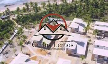 Imagem 5: Casa à venda no bairro IMBASSAÍ - Mata de São João/BA