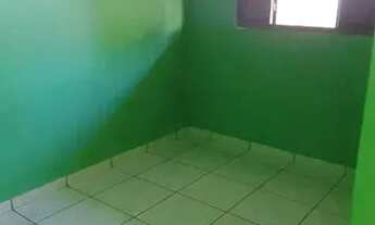 Imagem 3: DJ Casa para venda possui 120 metros quadrados com 2 quartos em São Tomé - Salvador - BA