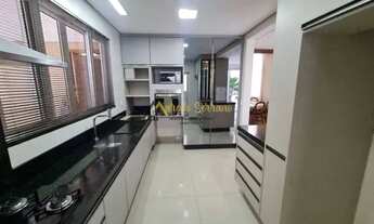 Imagem 2: Casa em condomínio com 3 quartos no Royal Forest - Bairro Condomínio Royal Forest em Londr