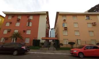 Imagem: APARTAMENTO Centro São Leopoldo