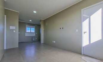 Imagem 5: Belo apartamento na parte alta do bairro Rondônia!