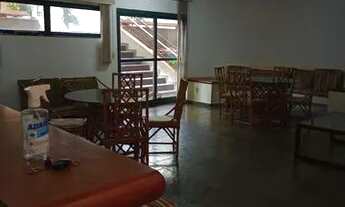 Imagem 7: Apartamento vila Seixas 2 dormitórios 70m2