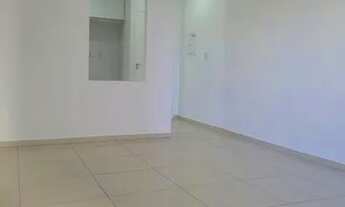 Imagem 3: Apartamento à venda , 3 quartos , sendo 1 suite , Residencial Ilha Bela , Parque industria