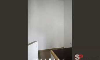 Imagem 6: Loft com 1 dormitório para alugar, 27 m² por R$ 1.000,00/mês - Jardim São Paulo(Zona Norte