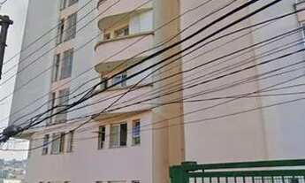 Imagem 4: Cond. Residencial Marilena, 2 dormitórios, sendo 1 suíte