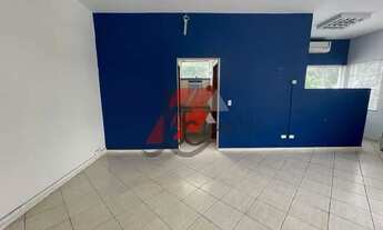 Imagem 7: Sala para alugar, 100 m² por R$ 3.450,00 - Barra Funda - Vinhedo/SP