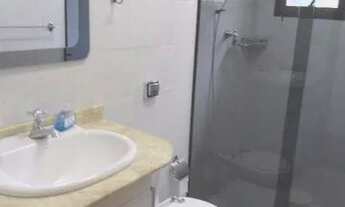 Imagem 4: CASA RESIDENCIAL em SÃO PAULO - SP, ALTO DA MOOCA