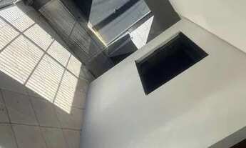 Imagem: Casa para venda possui 180 metros quadrados